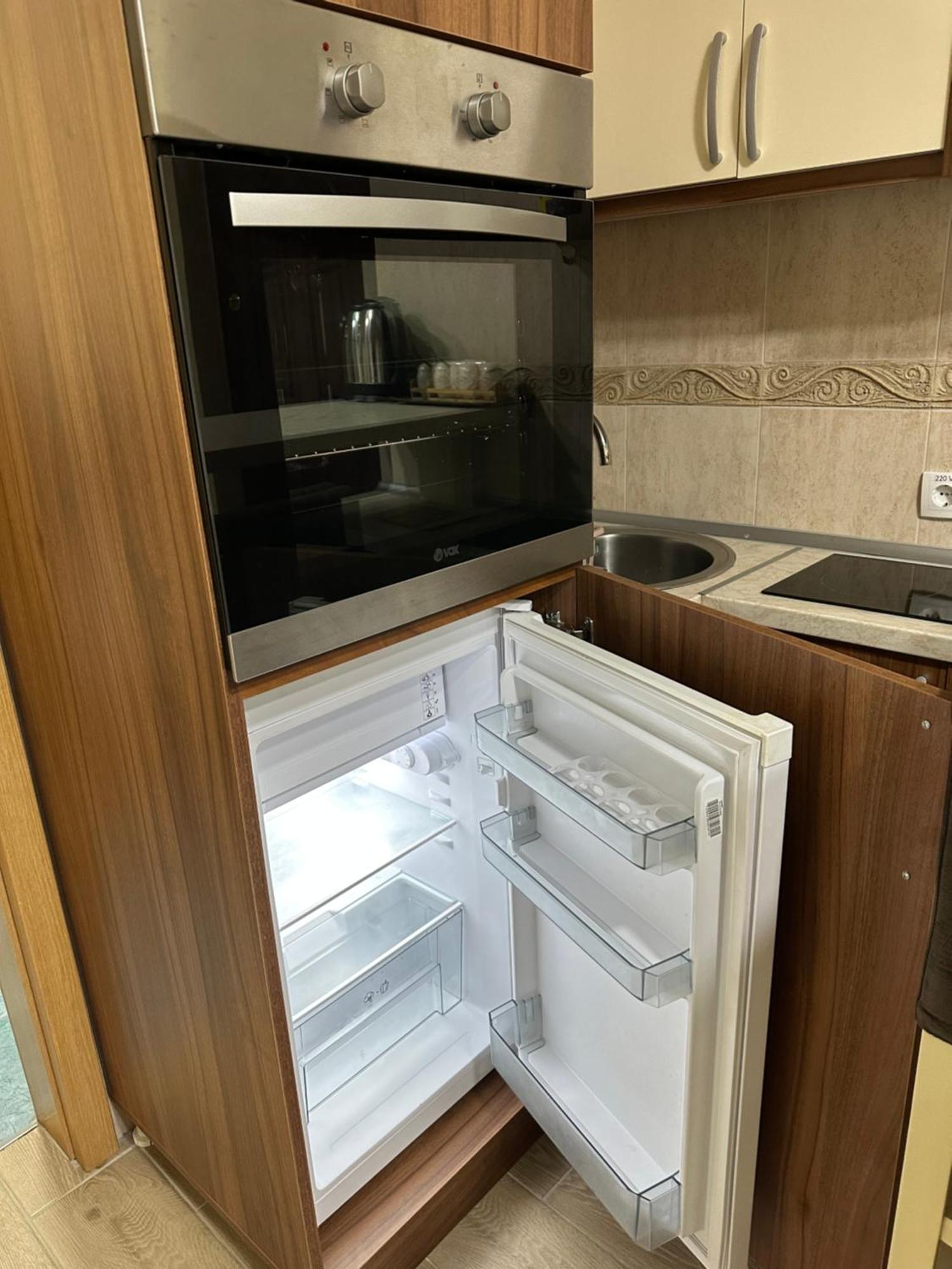 Apartment Imperija